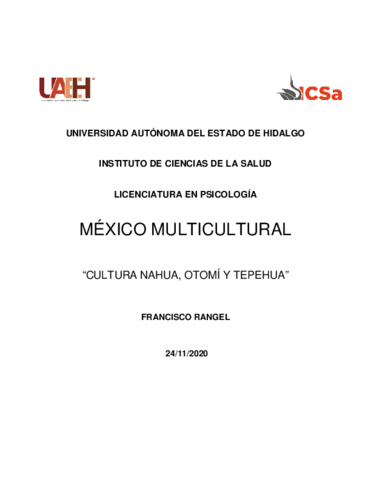 Cuadros-Cultura-Nahua-Otomi-Tepehua.pdf