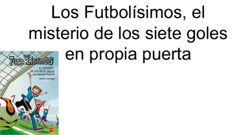 Los-futbolisimos.pdf