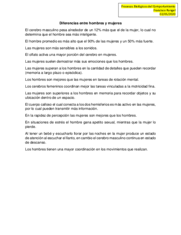 Resumen-Diferencias-entre-hombres-y-mujeres.pdf