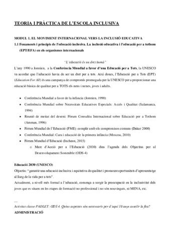 TEORIA-INCLUSIO-1r-BLOC.pdf