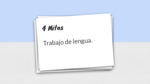 Mitos-.pdf