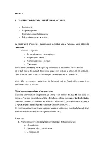 Teoria-INCLUSIO-3r-BLOC.pdf