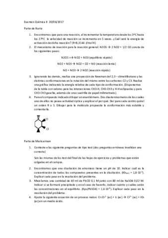 Examen Química II  20.pdf