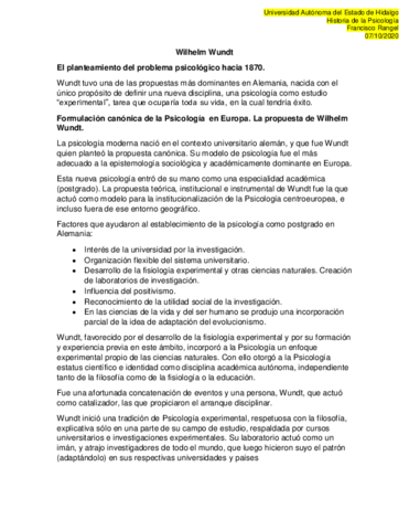 Wilhelm-Wundt.pdf
