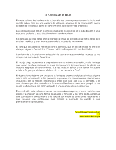 Resumen-pelicula-El-nombre-de-la-Rosa.pdf
