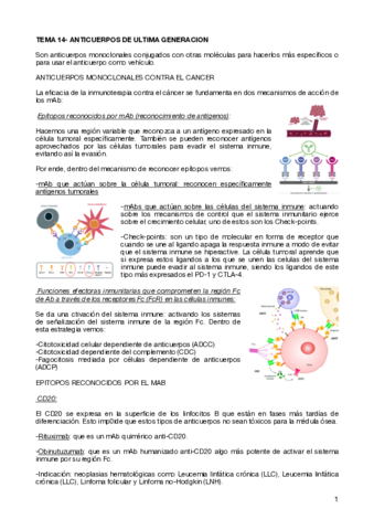TEMA-14-ANTICUERPOS-DE-ULTIMA-GENERACION.pdf