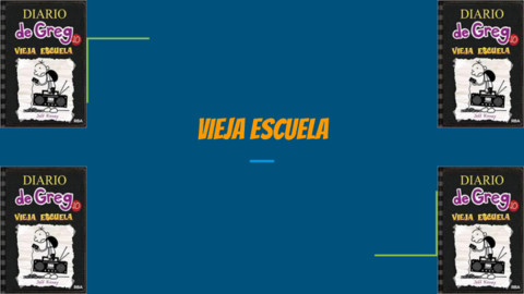 Vieja-Escuela.pdf