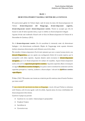 BLOC-1-Ed.pdf
