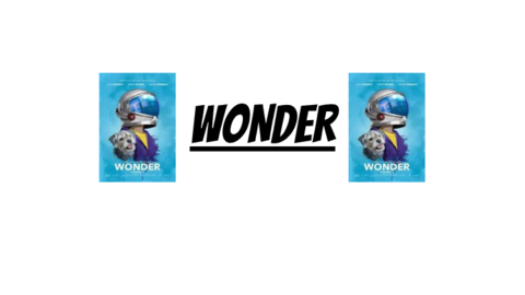 Wonder.pdf