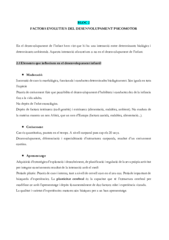BLOC-2-Ed.pdf
