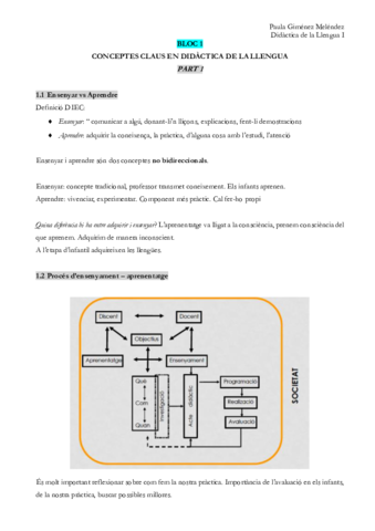 BLOC-1-Llengua.pdf
