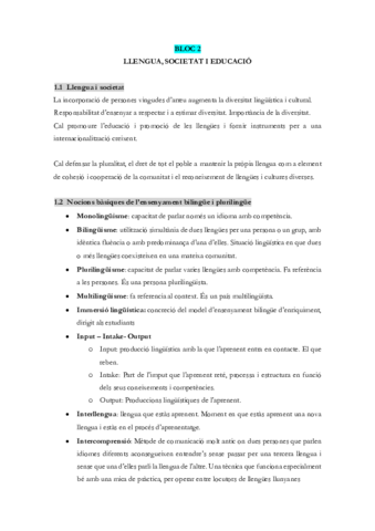 BLOC-2-Llengua.pdf