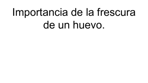 Importancia-de-la-frescura-de-un-huevo.pdf