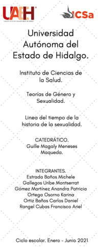 Linea-del-tiempo-Historia-de-la-Sexualidad.pdf