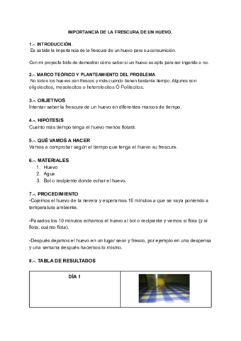 IMPORTANCIA-DE-LA-FRESCURA-DE-UN-HUEVO.pdf