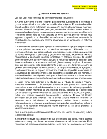 Resumen-Que-es-la-diversidad-sexual.pdf