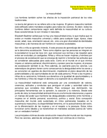 Resumen-Violencia-contra-las-mujeres.pdf