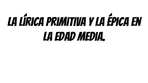 La-lirica-primitiva-y-la-epica-en-la-Edad-Media.pdf