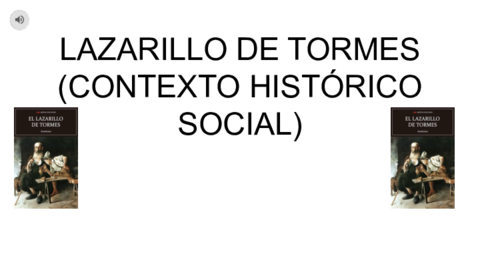 LAZARILLO-DE-TORMES-CONTEXTO-HISTORICO-SOCIAL.pdf