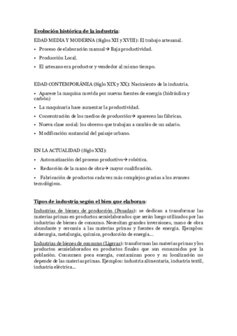 Evolucion-historica-de-la-industria-1.pdf
