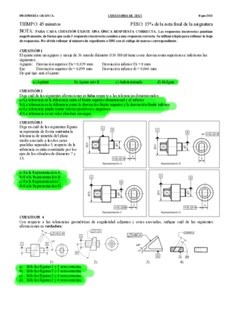 Tests-2oparcial-sin-resolver.pdf