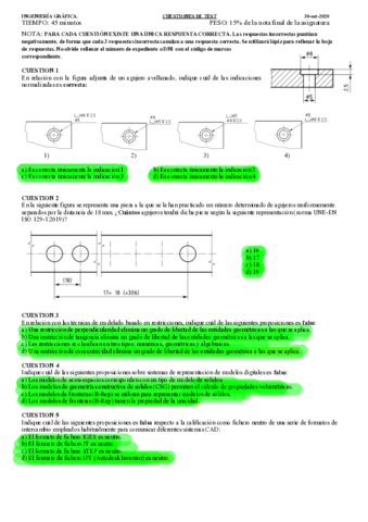 Tests-1oparcial-SIN-RESOLVER.pdf
