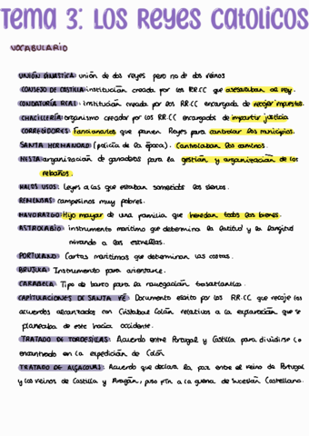 Tema-3-Los-Reyes-Catolicos.pdf