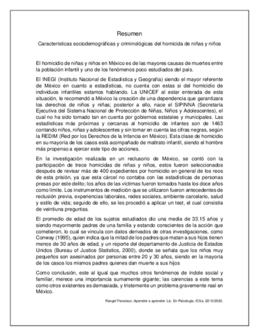 Resumen-Caracteristicas-sociodemograficas-y-criminologicas-del-homicida-de-ninas-y-ninos.pdf