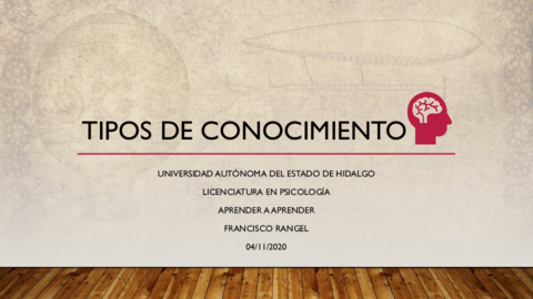 Tipos-de-conocimiento.pdf