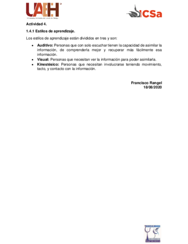 Estilos-de-Aprendizaje.pdf
