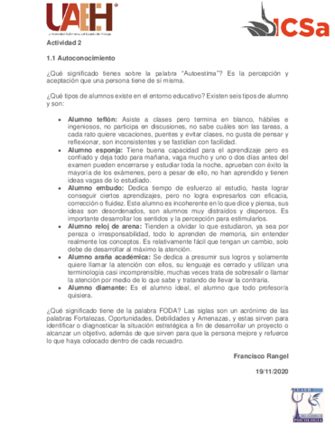 Autoconomiento.pdf