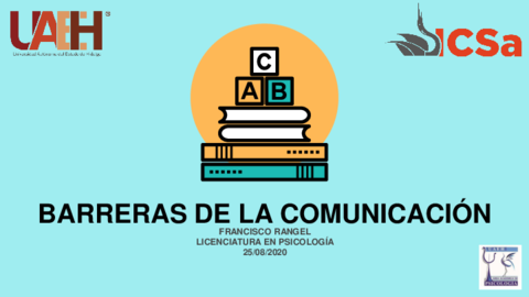 Barreras-de-la-comunicacion.pdf