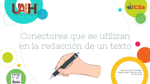 Conectores.pdf