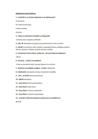 Preguntas-examen-salud-mental.pdf