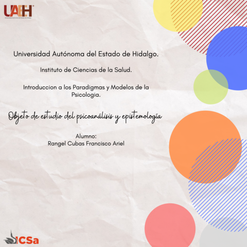 EpistemologiaPsicoanalisis.pdf