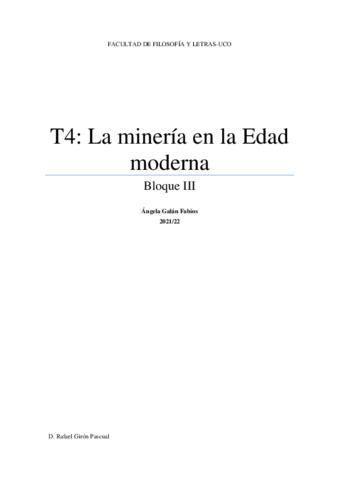 tema-4-economia-moderna.pdf