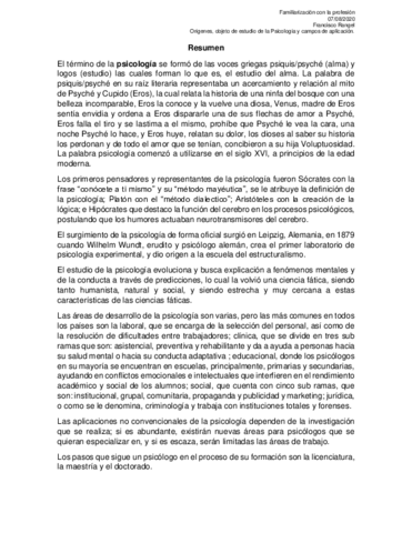 Resumen-Origenes-de-la-psicologia.pdf
