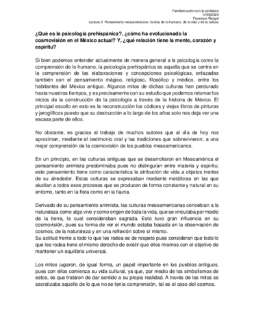 Resumen-Pensamiento-Mesoamericano.pdf