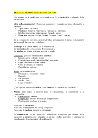 TEORIA-DE-LA-COMUNICACION.pdf