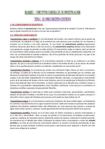 APUNTES-Metodos.pdf