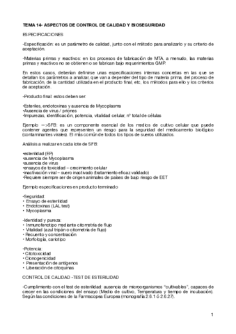 TEMA-14-ASPECTOS-DE-CONTROL-DE-CALIDAD-Y-BIOSEGURIDAD.pdf