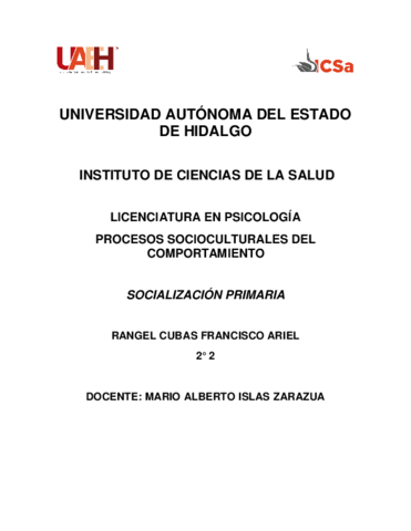 Resumen-Socializacion-Primaria.pdf
