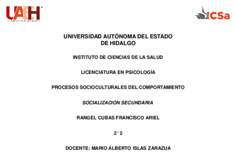 Mapa-conceptual-Socializacion-Secundaria.pdf