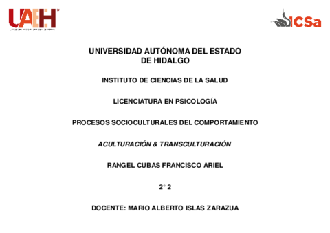 Mapa-conceptual-Aculturacion-y-Transculturacion.pdf