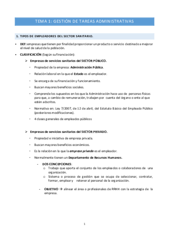 TEMA-1-GAS.pdf