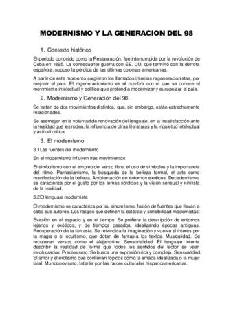 Modernismo-y-G.pdf