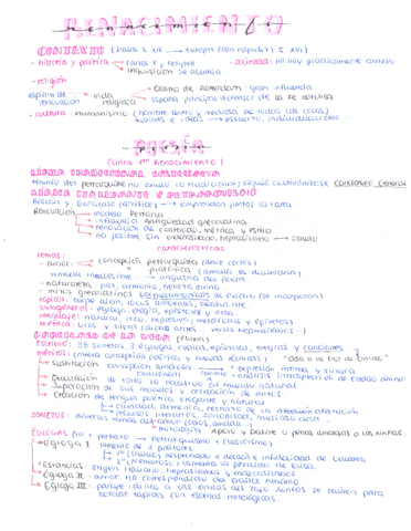 RENACIMIENTO-1oBACH.pdf