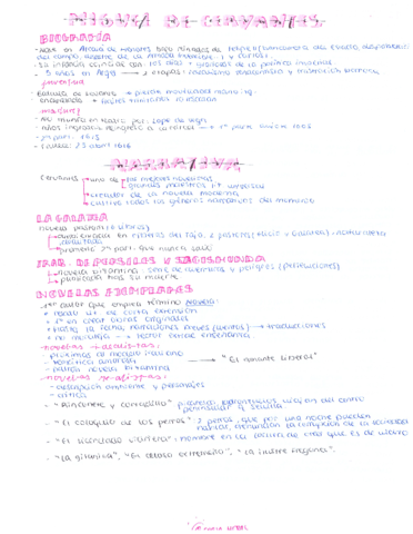 CERVANTES-1oBACH.pdf