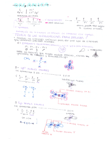 TEMA3-QUIMICA-1oBACH.pdf