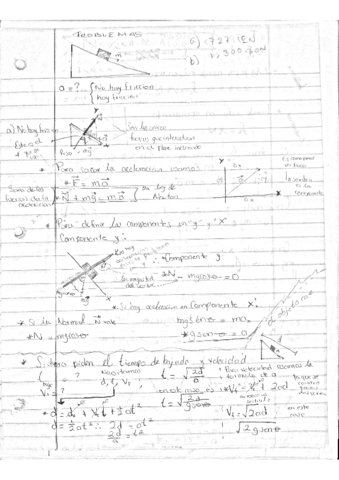 Problema-basico-12.pdf